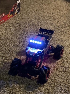 new bright rc drift slidewinder