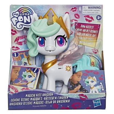 My Little Pony Toys Accessories