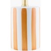 Livabliss Melbu Modern Table Lamps - 4 of 4