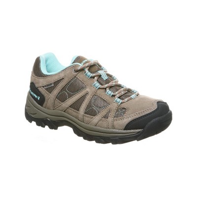 target women's hiking boots