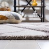 Fifth Avenue FTV127 Hand Tufted Indoor Rugs - Safavieh - 4 of 4