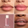 Anastasia Beverly Hills Lip Velvet - 0.12oz - Ulta Beauty - 4 of 4