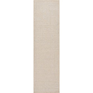 Sisal Performance SPF106 Power Loomed UV Resistant,Stain Resistant, Non-Shedding Indoor/Outdoor Rugs - Safavieh - 1 of 4