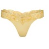 Adore Me Women's Jaya Thong Panty - 3 of 4