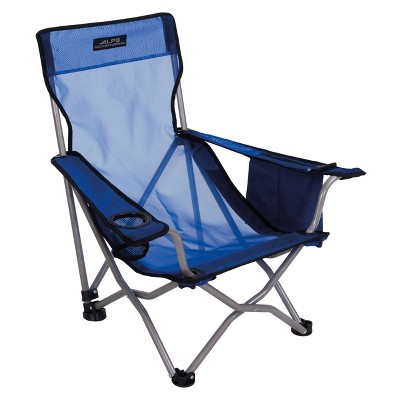 Alps Mountaineering Getaway Chair : Target