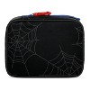 Simple Modern Hadley Classic Molded Lunch Bag - 2 of 4