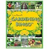 Gardening Bingo Game â€“ Learn About Plants, Flowers, and Garden Tools - 2 of 2
