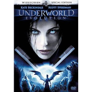 Underworld: Evolution - 1 of 1