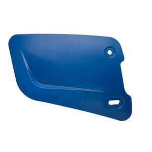 Mizuno Batters Face Protector - 1 of 2