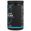 Rule One Proteins Active BCAA, Fruit Punch, 14.29 oz (405 g) - 3 of 3