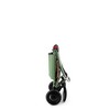 Rolser Big Tweed 2 Wheel Foldable Shopping Trolley 2L Green - 2 of 4