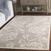 Jardin JAR757 Hand Tufted Indoor Rugs - Safavieh - 2 of 4