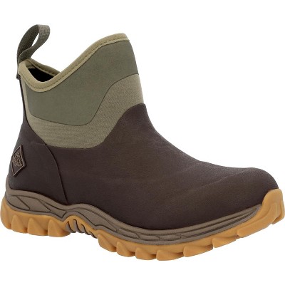 Women's Women's Arctic Sport II Ankle