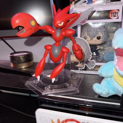 Pokémon Select 6