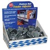 Taylor Made Pontoon Rail Marine Fender Adjuster, 36 PC - Model 11391_68_1 - Boat Equipment and Parts. - 2 of 2