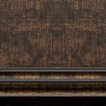 ridge bronze