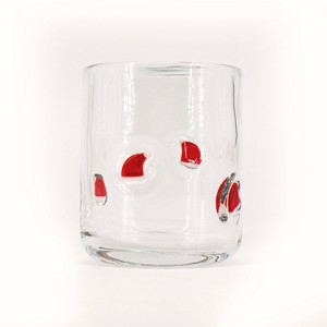 Madison Home 16 fl oz Icon Glass - 1 of 4