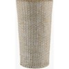 Livabliss Allura Traditional Table Lamps - 4 of 4