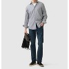 Men's Lockington Long Sleeve Shirt - Rodd & Gunn - 3 of 4