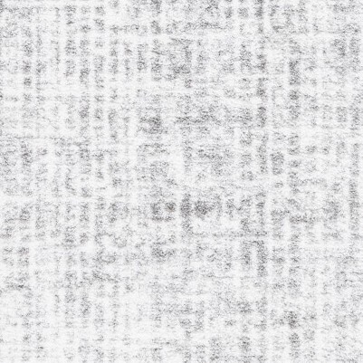 ivory/grey