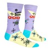 Odd Sox, Funny Novelty Socks - 2 of 4