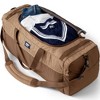Lands' End Small All Purpose Travel Duffle Bag - 4 of 4