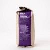 The Coffee Bean & Tea Leaf Colombian Medium Roast Ground Coffee – 11oz - 4 of 4