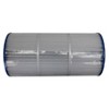 Unicel C-7442 40 Square Foot Media Replacement Pool Filter Cartridge with 120 Pleats, Compatible with Hayward Pool Products - 4 of 4