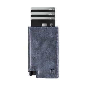 Ekster Wallet - 1 of 4