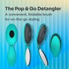 LOVELAY CREATIONS Pop Brush - 3 of 4
