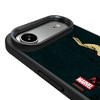 Marvel Deadpool Badge Bump Cell Phone Case for Apple iPhone 17 Series - 4 of 4