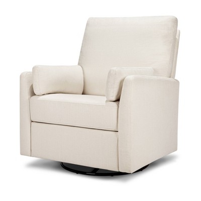 Baby relax carly shop glider and ottoman