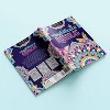 Hinkler Books Kaleidoscope Magnificent Mandalas - 4 of 4