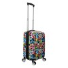 Marvel 20 Hard-Sided Carry-on Luggage - 3 of 4