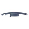 Westmark "Twist" Universal Opener - Made in Germany - 4 of 4