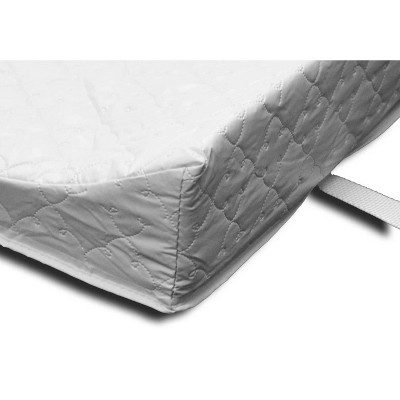 colgate 3 sided contour changing pad