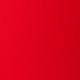 red-ablaze
