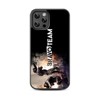 MyBat Design Lab Series Case for iPhone- Bravo Team - 3 of 4