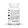 Systemic C by Source Naturals, Inc.  -  60 Tablet - 2 of 3