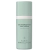 Jan Marini Skin Research Age Intervention Face Cream, 1 oz - 2 of 2