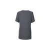 Mizuno Women's Short Sleeve Attack Tee 3.0 - 2 of 3