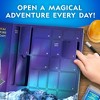 National Geographic 2024 Magic Tricks Advent Calendar for Kids - 2 of 4