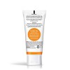 Truskin Vitamin C Brightening Moisturizer For Face - 2 Fl Oz : Target