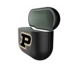 Keyscaper NCAA Big Ten Universities Insignia AirPod Case Cover for AirPods 4 - 2 of 4