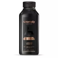 Anomaly Clarifying Shampoo - 11 fl oz