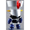 No.1943 Mazinger Z Nendoroid | Mazinger Z | Action Toys Action figures - 3 of 4