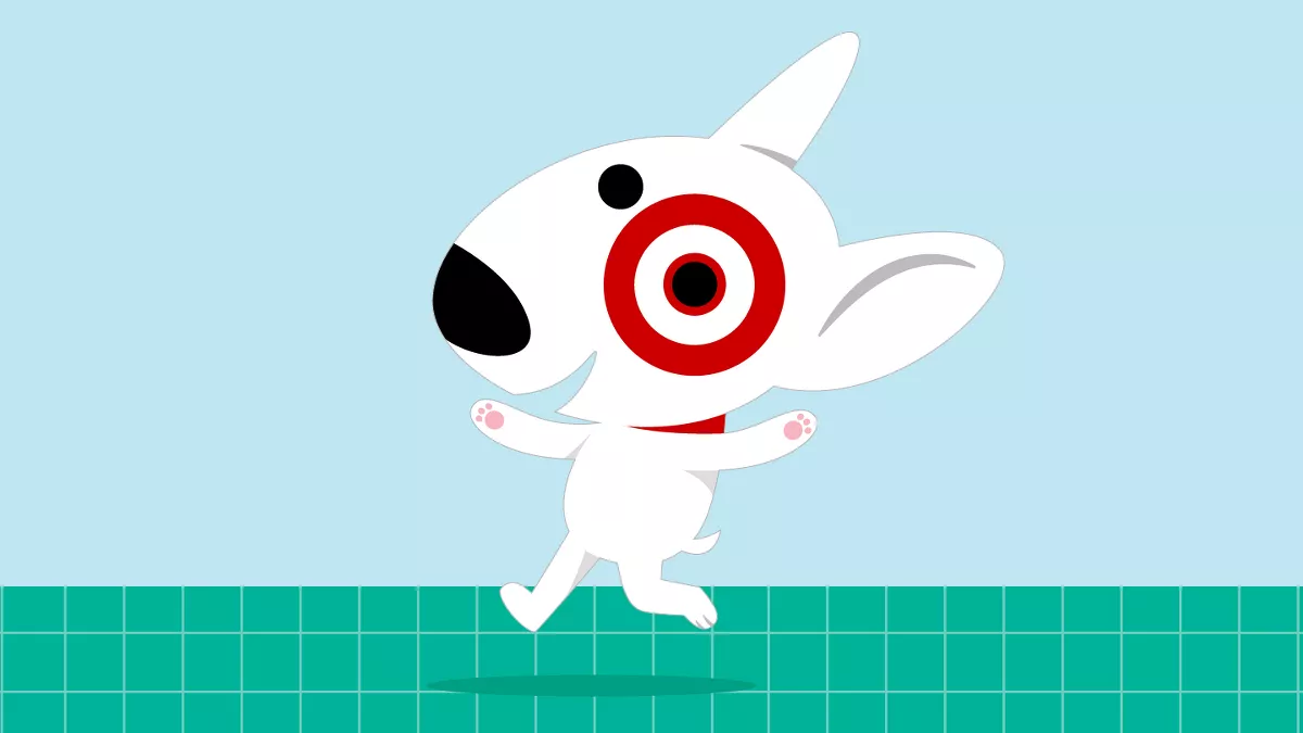 Target Circle™ Rewards program