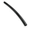Homelite Genuine OEM Replacement Fuel Line - 0143932 - 2 of 2