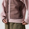 Backcountry, Wander Pile-Fleece Jacket - Women's - 4 of 4