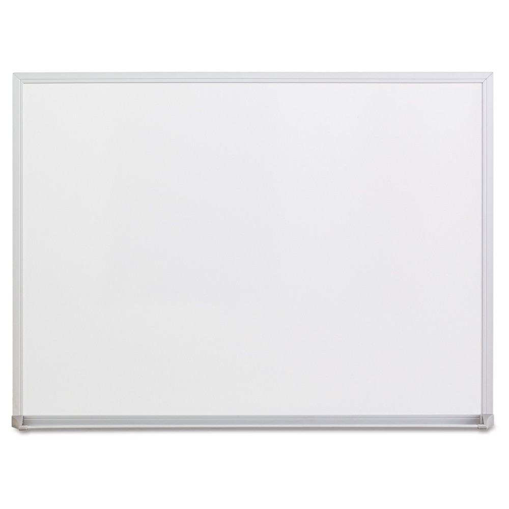UPC 087547436240 product image for Universal Dry Erase Board, 48